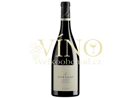 Screenshot 2024 07 25 at 21 58 52 Foncalieu Merlot Le Versant 2021 VICOM vino.cz
