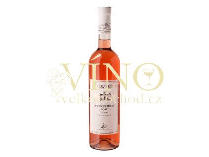 939393 zweigeltrebe rose 075