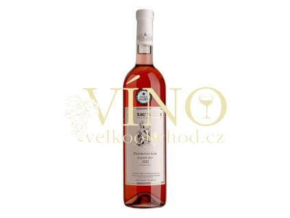 962196 frankovka rose 075 pozdni sber 2022