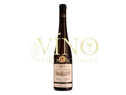 963330 cabernet franc 075 vyber z hroznu 2022 barrique premium collection