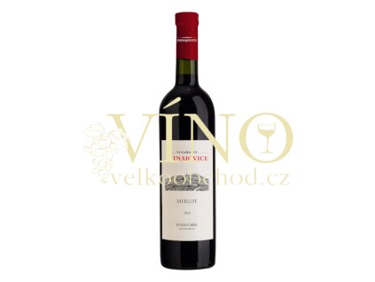 966186 dunajovice merlot 075 pozdni sber 2022