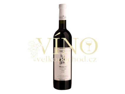 967358 merlot 075 pozdni sber 2022