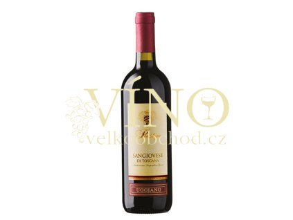 Screenshot 2024 08 28 at 20 57 22 Uggiano Sangiovese Di Toscana 2022 IGT VICOM vino.cz