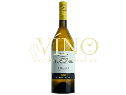 Screenshot 2023 10 22 at 12 39 41 Marco Scolaris Pinot Grigio Collio DOC 2022 VICOM vino.cz