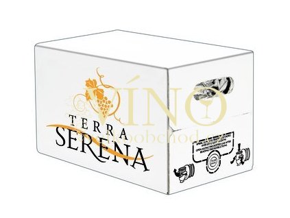 Screenshot 2024 09 13 at 22 08 59 Serena Bag in Box Primitivo 10l VICOM vino.cz