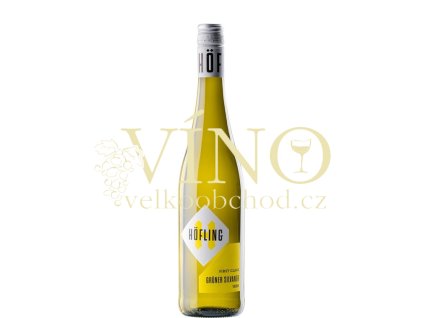 Screenshot 2024 09 25 at 23 01 27 Höfling Grüner Silvaner First Class 2022 VICOM vino.cz