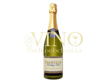 Screenshot 2024 10 02 at 12 11 37 Riesling Brut Reserve Traditionelle Methode 2021 Weingut Th VICOM vino.cz