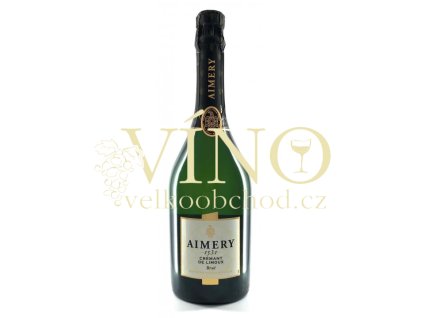 Screenshot 2024 10 06 141418