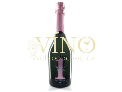 Screenshot 2024 10 06 141843