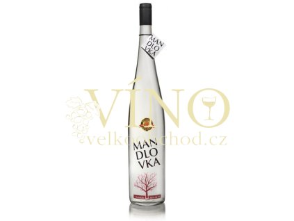 Screenshot 2024 10 18 at 18 46 39 Hustopečská mandlovka 0 5l VICOM vino.cz