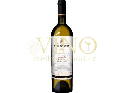 13324 rs tl kotelna 22 w