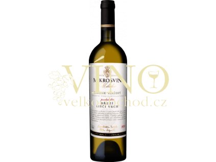 13280 rv tl lv 22 web