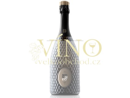 Screenshot 2024 10 30 at 14 36 27 Prosecco DOCG Bepin de Eto BRUT superiore Millesimato Víno Kupmeto CZ vína
