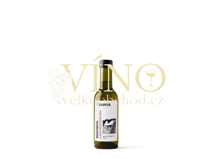 Screenshot 2024 11 02 at 16 04 27 Sauvignon ZNOVÍN Vína hrdá na svůj původ