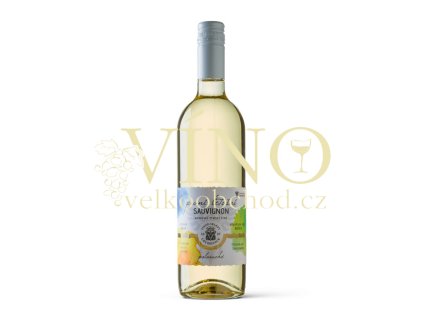 Screenshot 2024 11 05 at 18 49 56 PRVNÍ LETOŠNÍ Sauvignon ZNOVÍN Vína hrdá na svůj původ