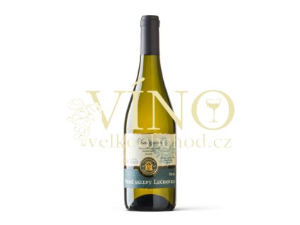 Screenshot 2024 11 05 at 20 26 14 Sauvignon ZNOVÍN Vína hrdá na svůj původ