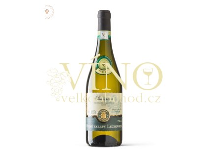 Screenshot 2024 11 05 at 21 15 09 Sauvignon ZNOVÍN Vína hrdá na svůj původ