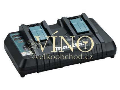 as.46657738