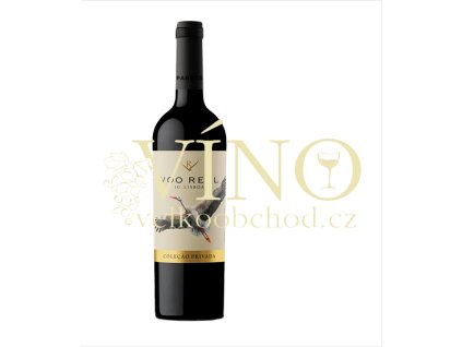 Screenshot 2024 11 27 at 18 54 02 Parras Wines VOO Real Privada Portske.cz