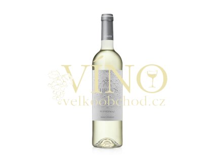Screenshot 2024 11 27 at 20 05 06 Quinta de Curvos Alvarinho branco Portske.cz