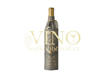 Screenshot 2024 12 01 at 12 23 06 VIN Červené víno Feuerheerd´s Reserva Red 2021 Portske.cz