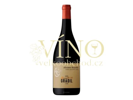 Screenshot 2024 12 01 at 15 31 04 PAR Červené víno Parras Quinta do Gradil Alicante 1 5l MAGNUM Portske.cz
