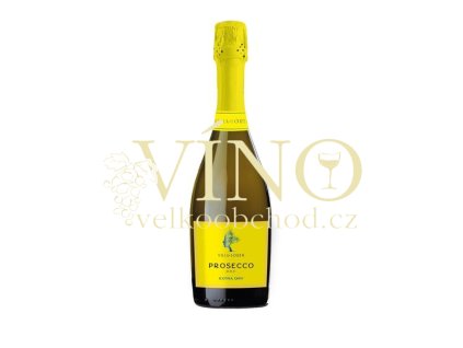 Screenshot 2024 12 19 at 12 42 20 Prosecco Spumante DOC Extra Dry N.V
