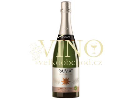 Screenshot 2024 12 22 at 23 23 35 Cava Raimat brut nature Víno Kupmeto CZ vína