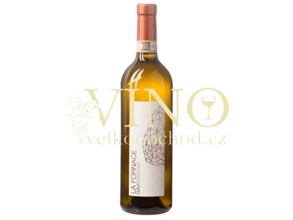 Screenshot 2024 12 27 at 14 27 00 Gavi La Fornace 2022    DOCG