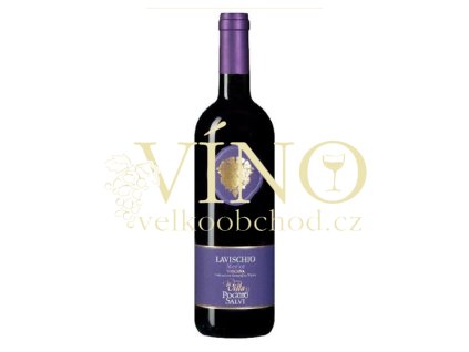 Screenshot 2024 12 27 at 14 32 53 Lavischio Toscana Rosso 2021 IGT 0 75l