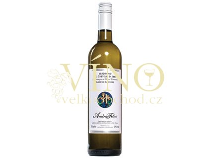 Screenshot 2024 12 27 at 18 52 38 Verdicchio dei castelli di Jesi 2023 Classico