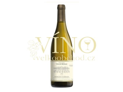 Screenshot 2025 01 01 at 15 51 23 Trebbiano d´Abruzzo 2022 DOC ferm. spont
