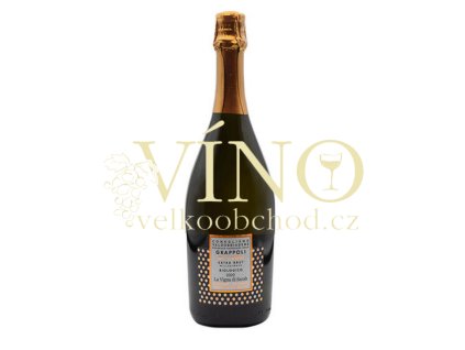 Screenshot 2025 01 01 at 16 03 56 Prosecco DOCG Superiore Grappoli di Luna Extra Brut