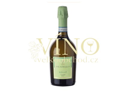 Screenshot 2025 01 01 at 16 17 42 Spumante Lugana DOC BIO Brut BOLLE
