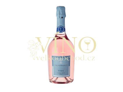 Screenshot 2025 01 01 at 16 22 57 Pink Vino Spumante Garda Rosé    DOC 0 75l