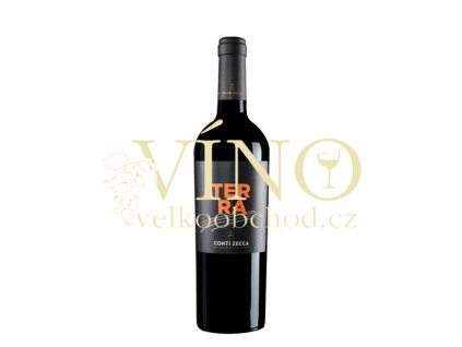 Screenshot 2025 01 05 at 10 35 14 Terra 2019 Aglianico Salento 0 75l