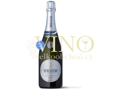 Screenshot 2025 01 08 at 17 41 38 Cuvee Imperiale Saten 0 75l