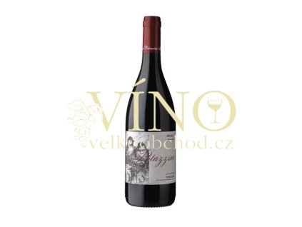 Screenshot 2025 01 08 at 19 29 10 Toscana Sangiovese IGT 2021 0 75l
