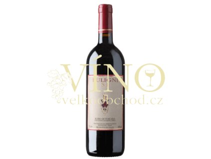 Screenshot 2025 01 11 at 21 13 31 Rosso di Toscana IGT 2022    0 75