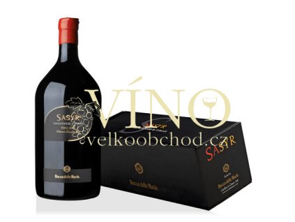Screenshot 2025 01 15 at 19 13 45 Sasyr 2022 3 l papír Rosso Toscana IGT