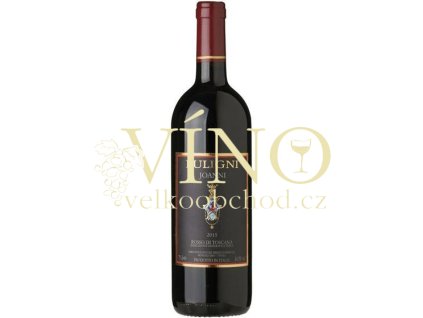 Screenshot 2025 01 19 at 14 08 56 Rosso di Toscana Merlot Joanni 2020 IGT 0 75