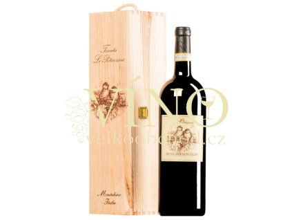 Screenshot 2025 01 21 at 18 08 46 Brunello di Montalcino 2019 1 5l ve dřevě