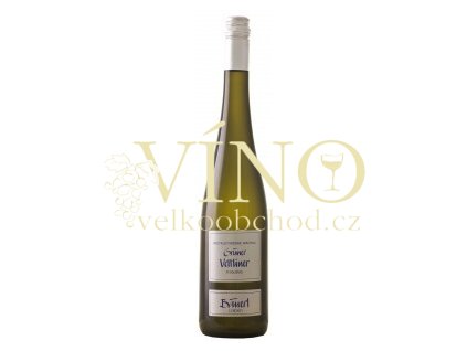 Screenshot 2025 01 26 at 17 34 53 Grüner Veltliner 2018 Smaragd Ried Kellerberg