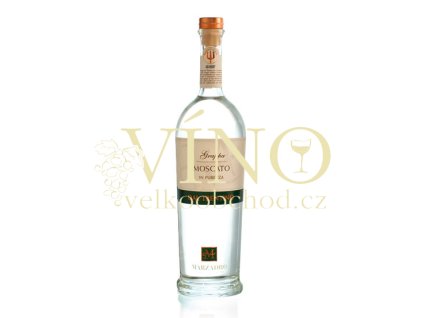 Screenshot 2025 01 29 at 17 08 20 Grappa di Moscato 41% 0 5 l Monovitigno L22E010E