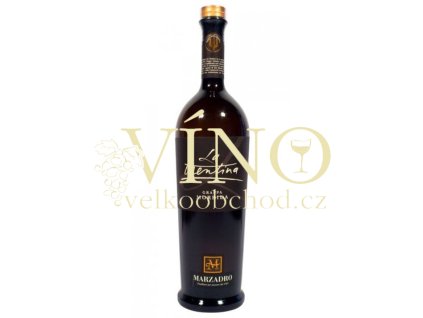 Screenshot 2025 01 29 at 17 21 07 Grappa Trentina Morbida 0 7l 41% L22M097E