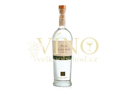 Screenshot 2025 01 29 at 17 24 46 Grappa di Müller Thurgau 41% Monovitigno 0 7 l    L18B021E