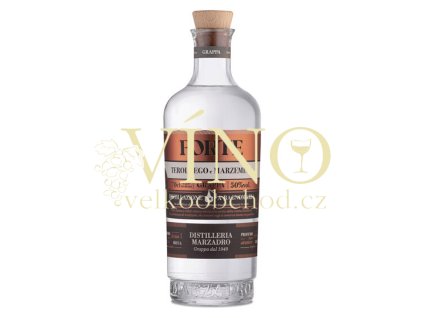 Screenshot 2025 01 29 at 17 36 16 Grappa Bivitigno Forte 50% 0 7 l ( Teroldego e Marzemino ) L20M058E