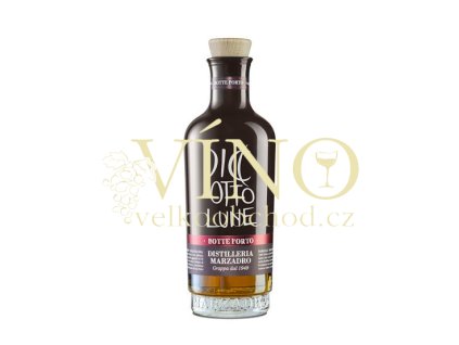 Screenshot 2025 01 29 at 18 01 01 Grappa Le Diciotto Lune Riserva Porto 0 5l    42%    L22E019E