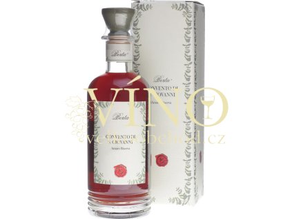 Screenshot 2025 01 29 at 18 21 49 Convento di S. Giovanni 30%    0 7l L23088