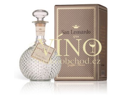 Screenshot 2025 01 29 at 17 42 08 Grappa Bianca 0 5l 43% L258 23
